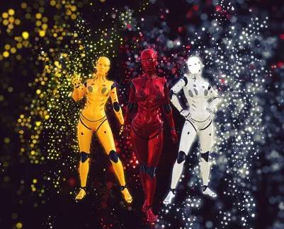 Fezbet Kasino Mobilní aplikace